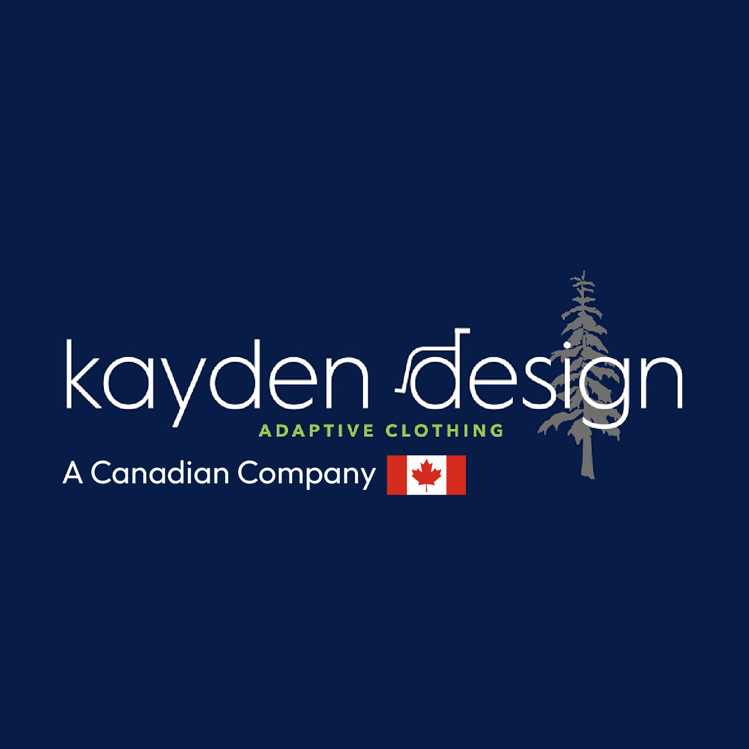 Kayden Design